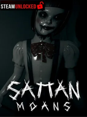 Satan Moans Free Download