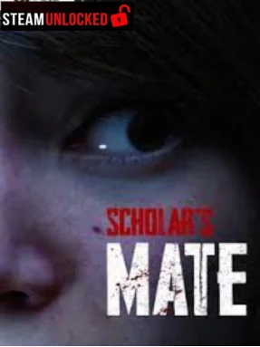 Scholar’s Mate Free Download