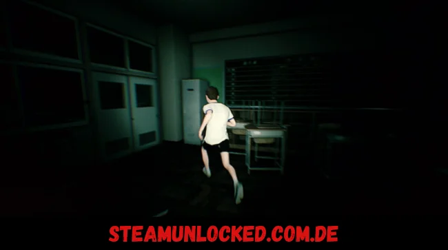 School Labyrinth Free Download PC