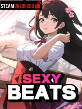 Sexy Beats Free Download