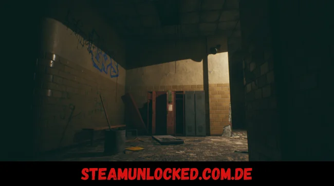 Shadow of the School