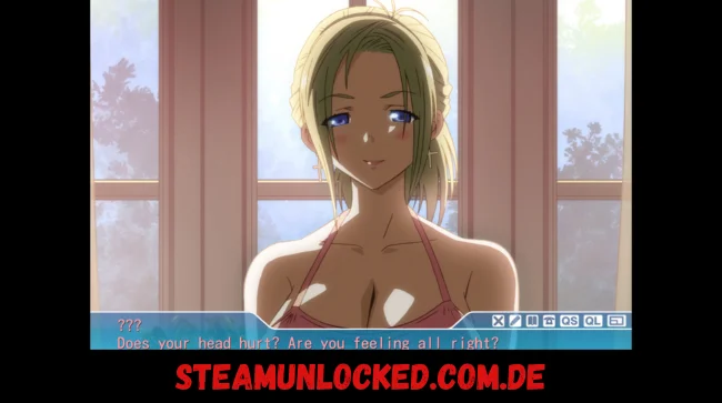 Sisters Last Day of Summer Free Download PC