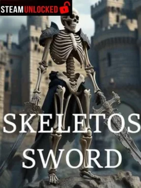 Skeletos Sword Free Download