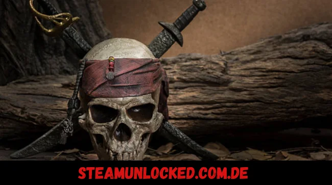 Skeletos Sword