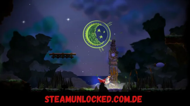 Slavania Free Download