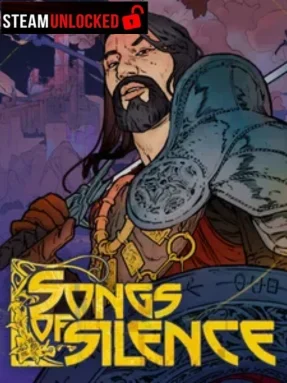 Songs of Silence Free Download