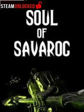 Soul of Savarog Free Download