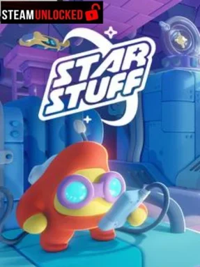 Star Stuff Free Download