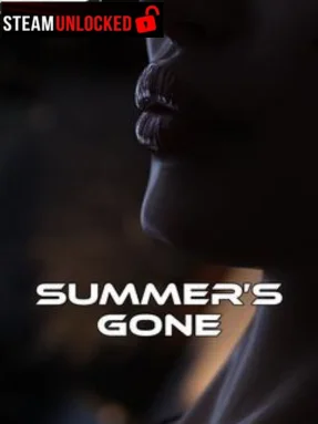 Summer’s Gone – Season 1 Free Download