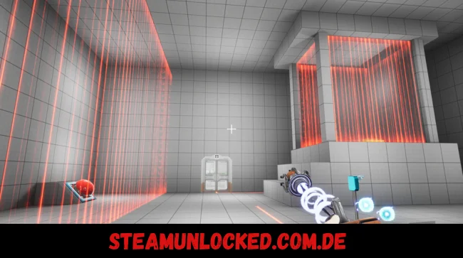 TeleMorpher Free Download PC
