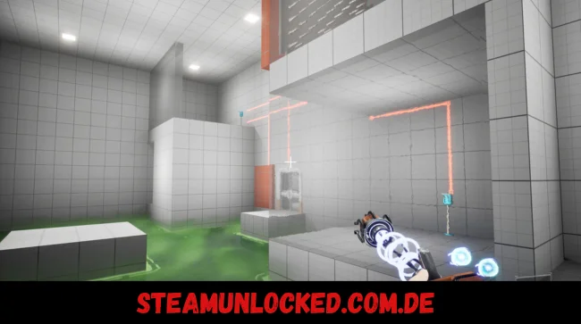 TeleMorpher Free Download