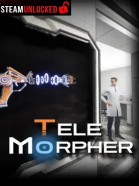 TeleMorpher Free Download