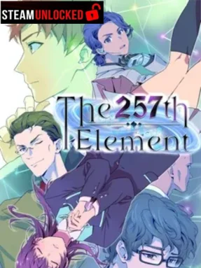 The 257th Element Free Download