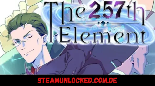 The 257th Element