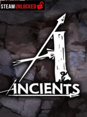 The Ancients Free Download