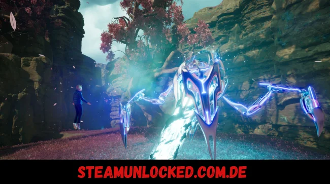 The Black Pool Free Download