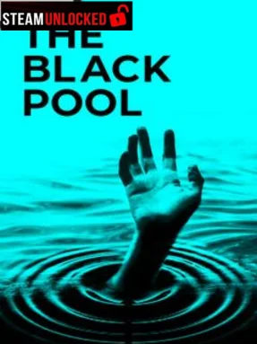 The Black Pool Free Download