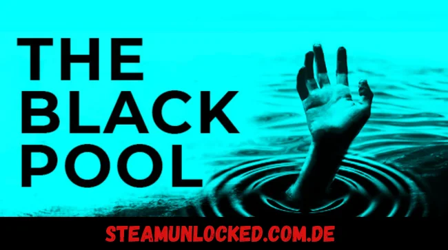 The Black Pool
