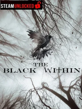 The Black Within Free Download