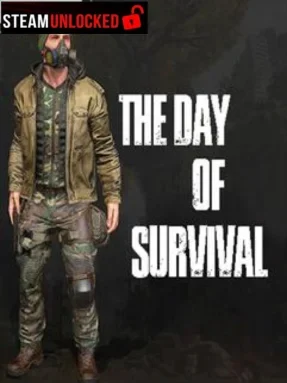 The Day Of Survival Free Download