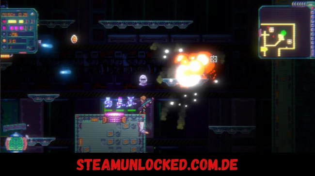 The Great Rebellion Free Download PC
