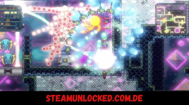 The Great Rebellion Free Download