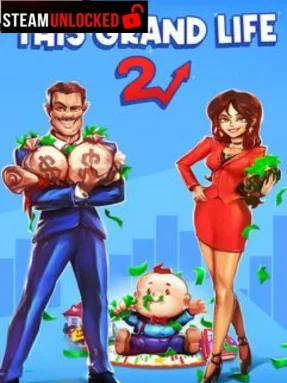 This Grand Life 2 Free Download