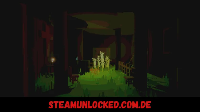 Tipsy Woods Free Download