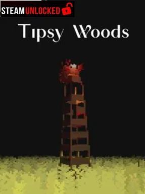 Tipsy Woods Free Download