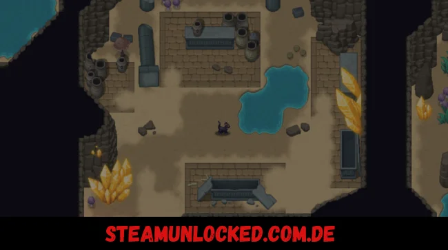 Tower Song Free Download PC