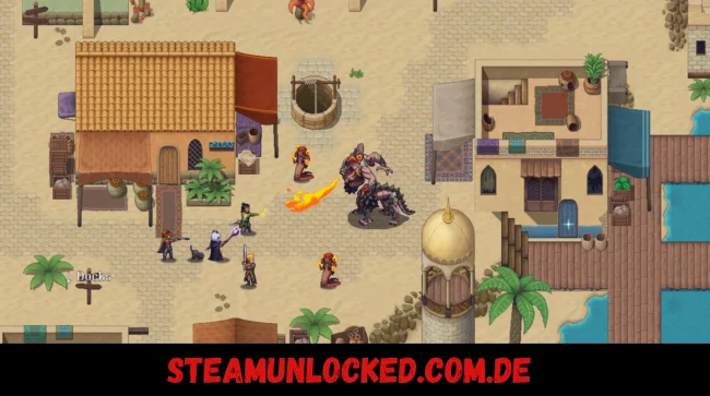 Tower Song Free Download