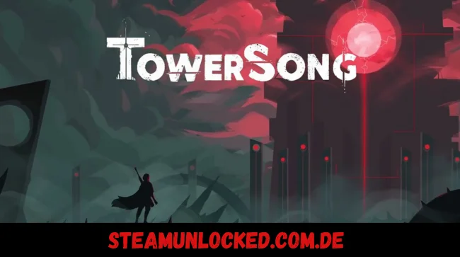 Tower Song