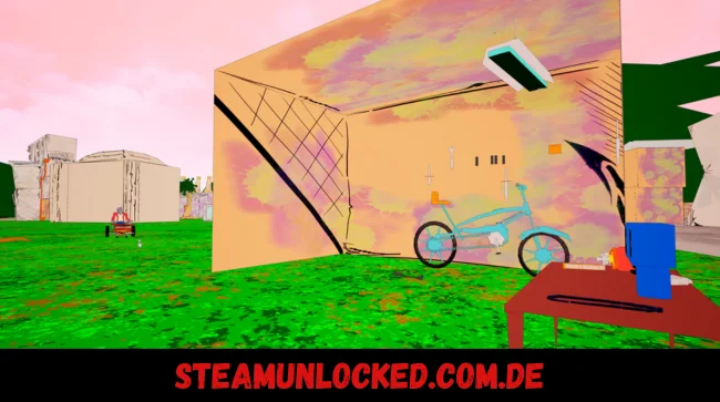 Troma Presents Poultrygeist Free Download PC