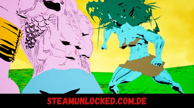 Troma Presents Poultrygeist Free Download