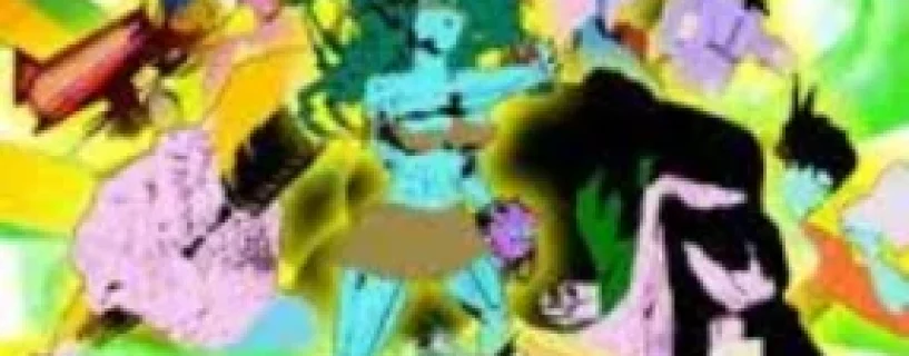 Troma Presents Poultrygeist Free Download