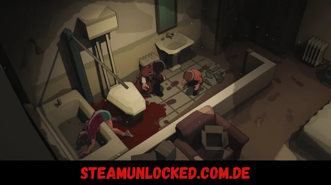 UNDYING Free Download PC