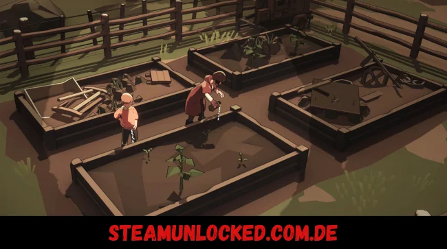 UNDYING Free Download