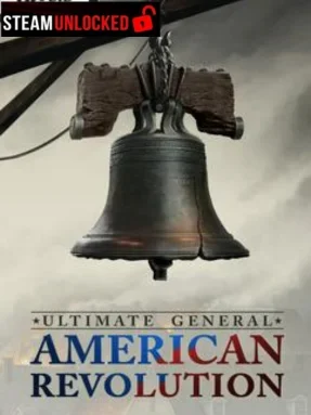 Ultimate General: American Revolution Free Download