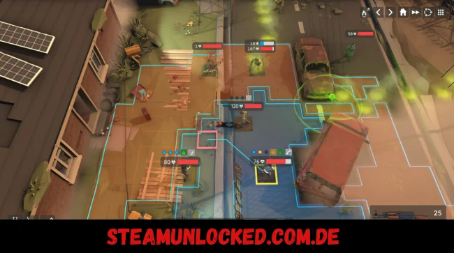 Undeadly Free Download