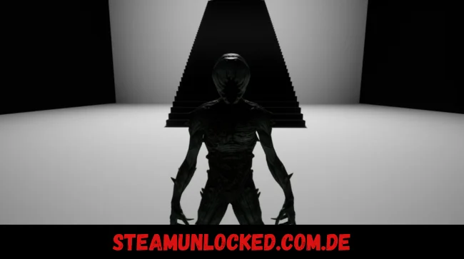 Undersea 8 Free Download PC