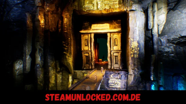 Undersea 8 Free Download