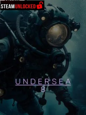 Undersea 8 Free Download