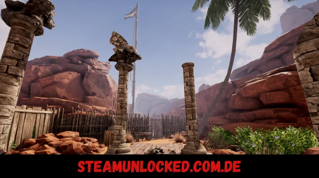 VENARI Escape Room Adventure Free Download