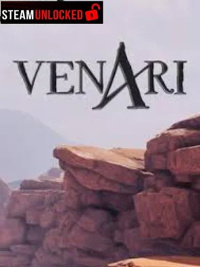 VENARI – Escape Room Adventure Free Download