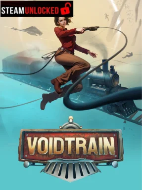Voidtrain Free Download (V14216)