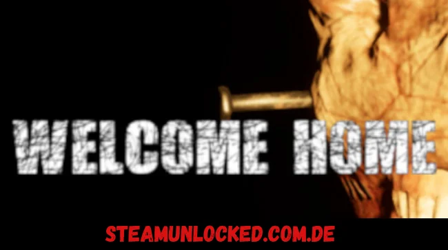 Welcome Home
