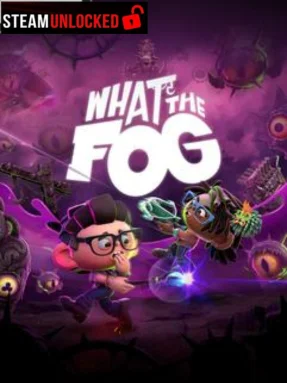 What the Fog Free Download