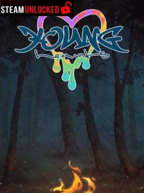 Young Hearts Free Download