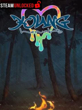 Young Hearts Free Download