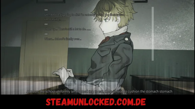 4.1.60Co Free Download PC